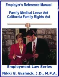 FMLA
